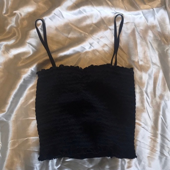 Brandy Melville Tops - brandy melville top